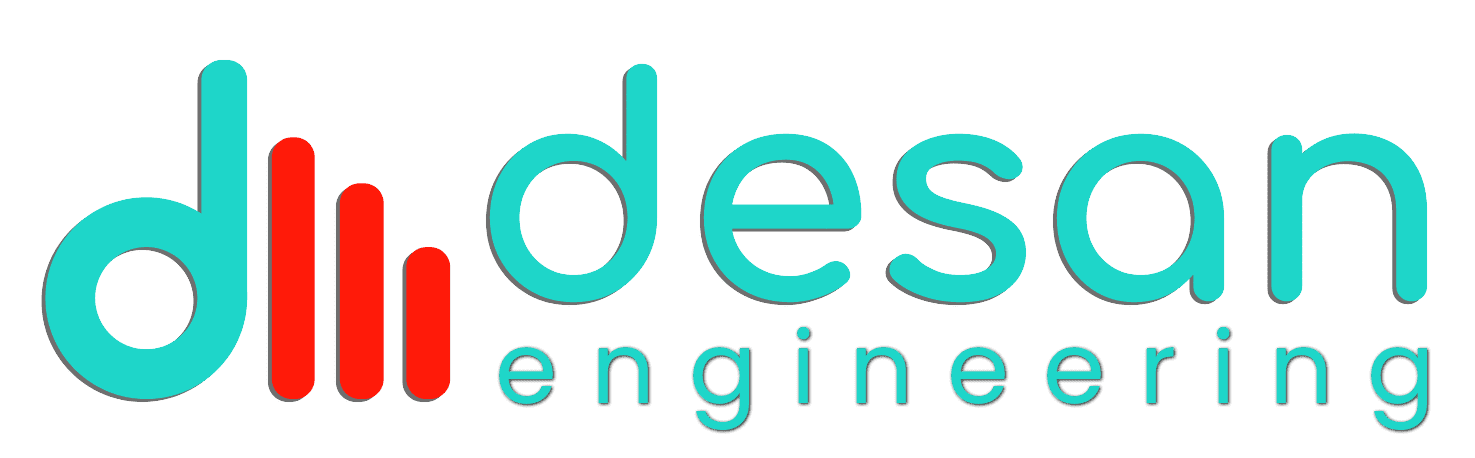 Desan Engineering