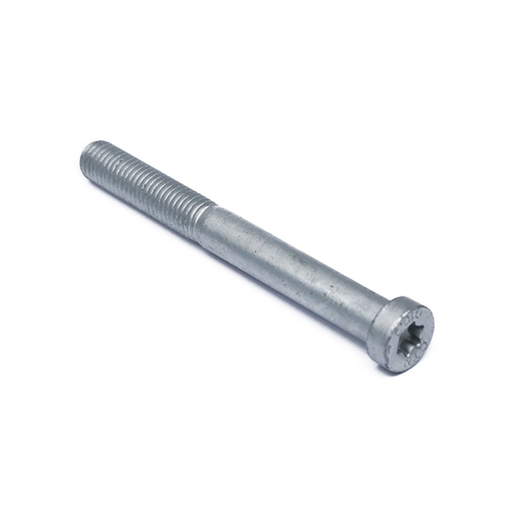 DIN 7984 Hexagon Socket Thin Head Cap Screws | Desan Engineering