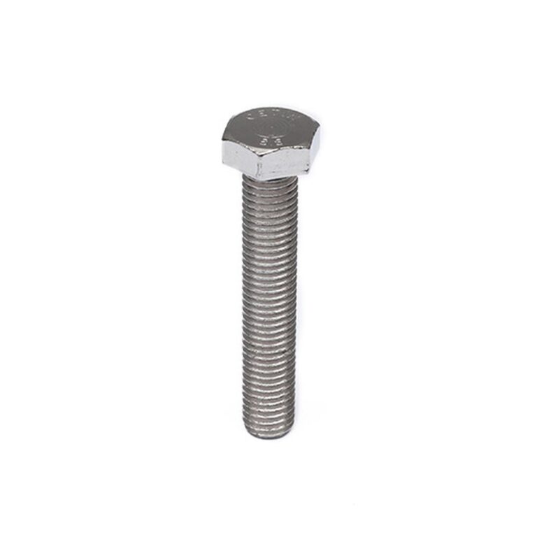 Bolts