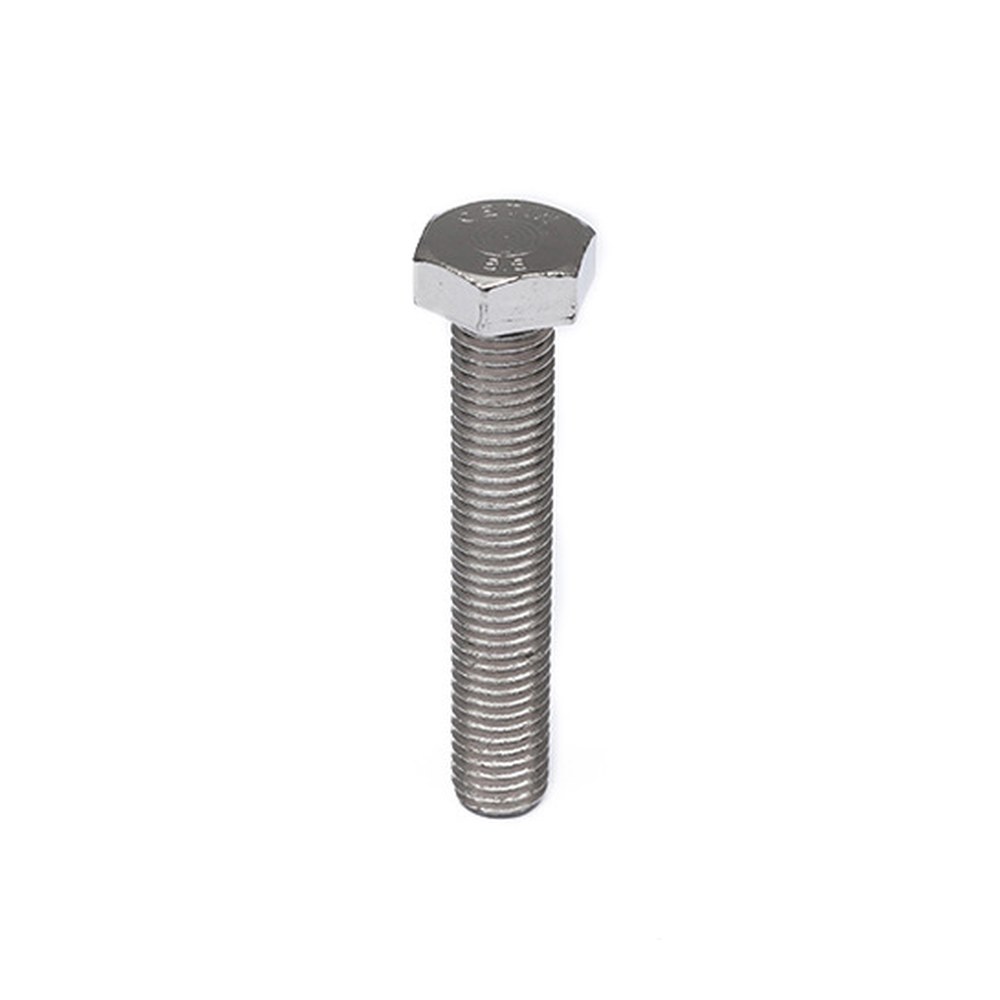 Bolts