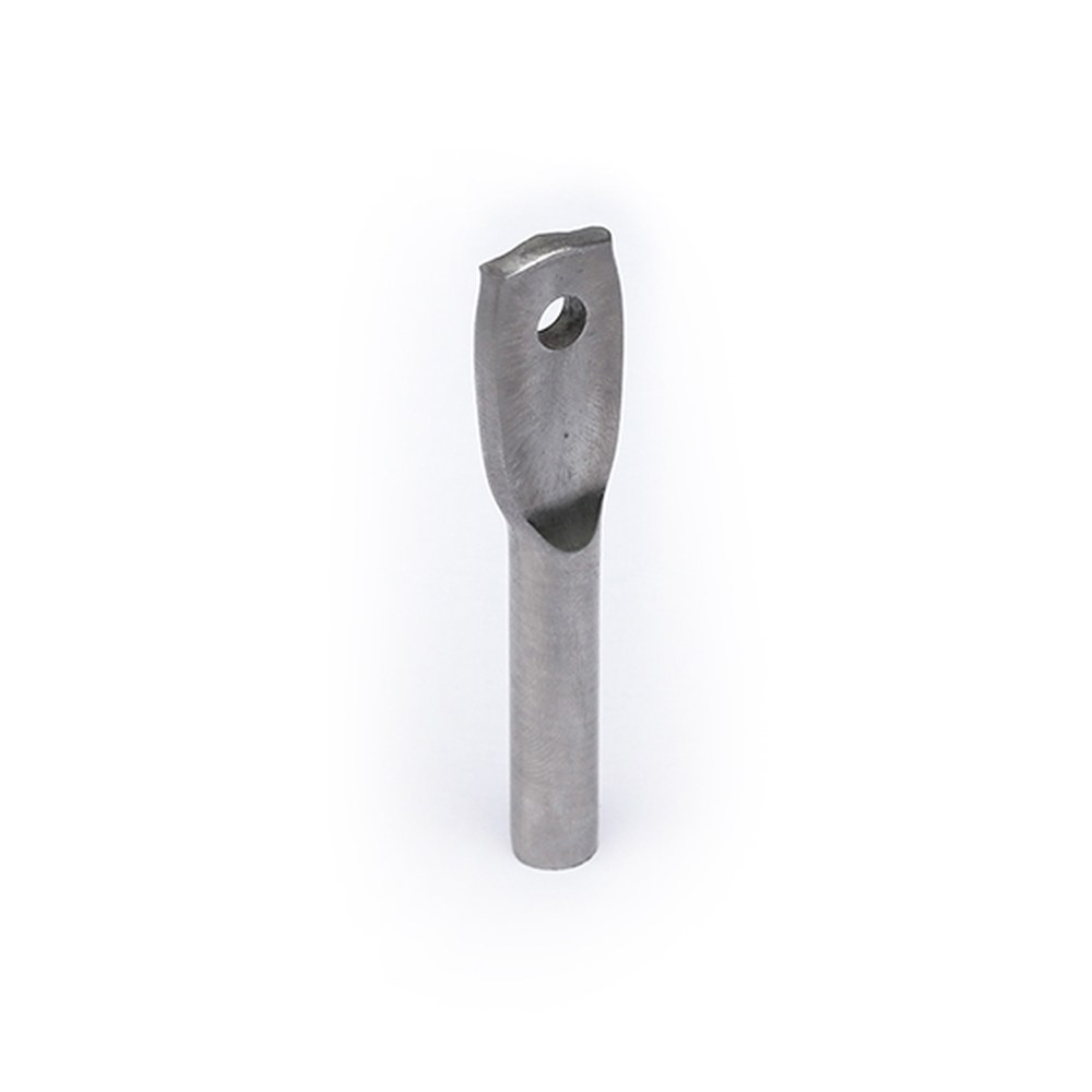 Exterior Hanger Pins | Desan Engineering