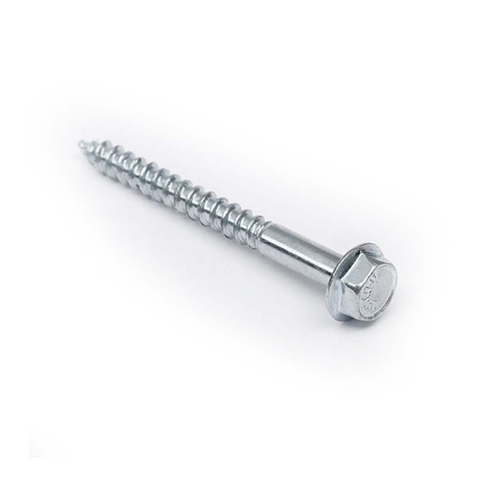 Triphone Head Flange Bolts | Desan Engineering