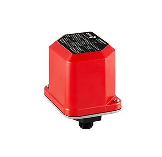 Alarm Pressure Switch