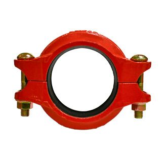 Couplings