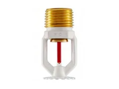DX Pendent Sprinkler - Quick Response