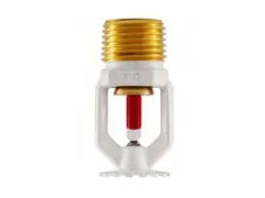 DX Pendent Sprinkler - Standard Response