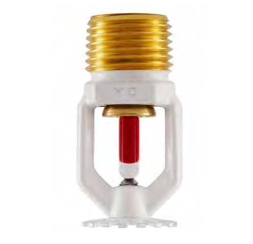 DX Pendent Sprinkler - Standard Response