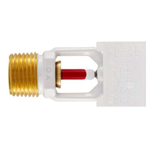 DX Sidewall Sprinkler - Standard Response