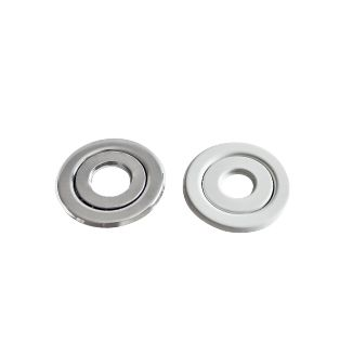 Sprinkler Escutcheon