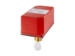 Flow Switch Threaded