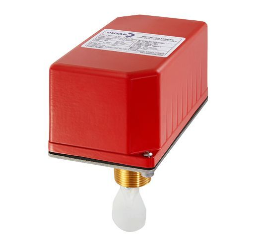 Flow Switch Threaded