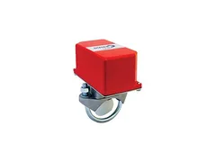 Flow Switch