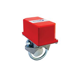 Flow Switch