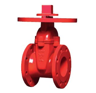 NRS Gate Valve