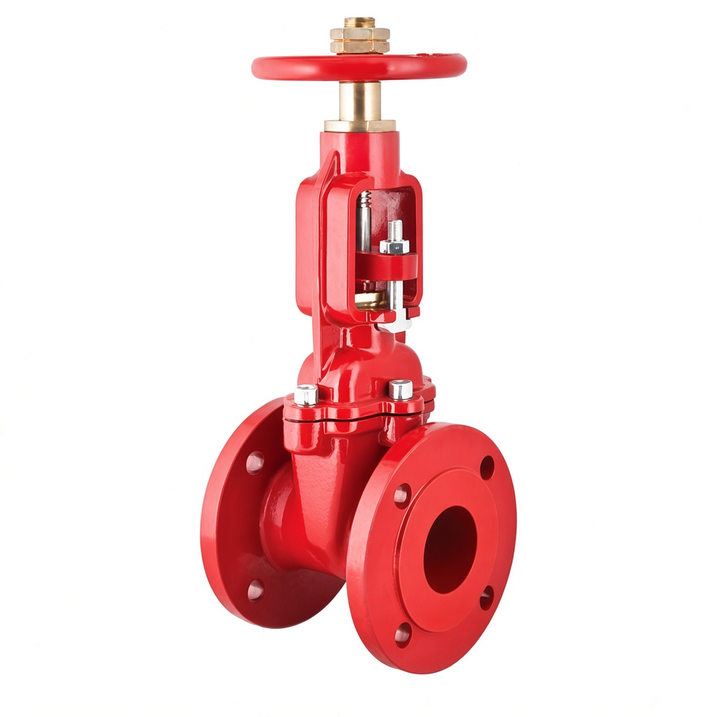 fire os y gate valve 2 v2