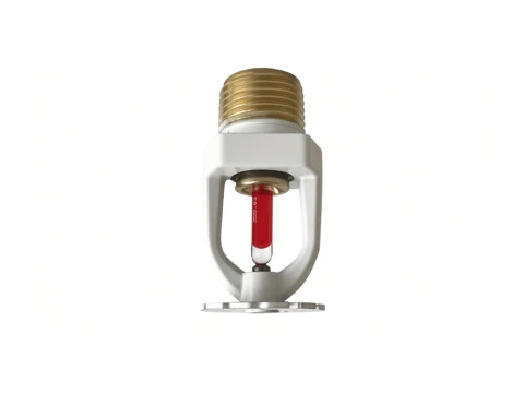 Pendent Sprinkler ECLH - Quick Response