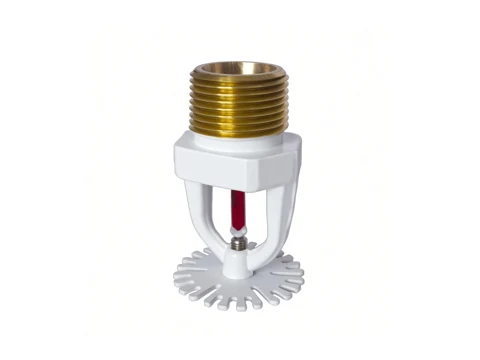 Pendent Sprinkler ELO - Quick Response