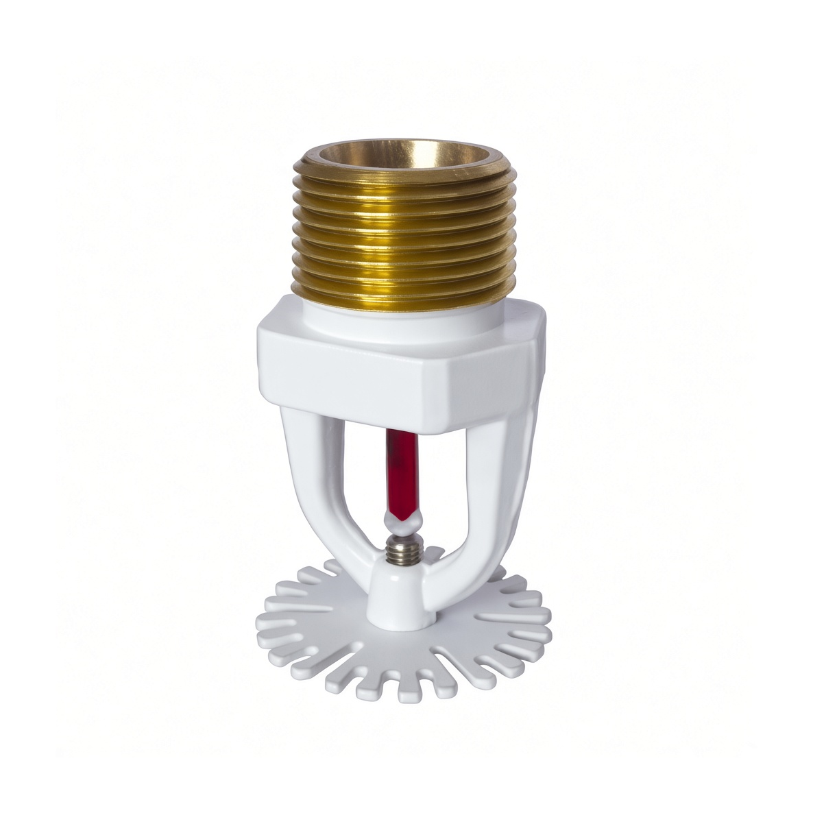 Pendent Sprinkler ELO - Quick Response