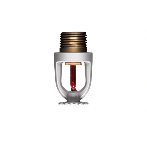 fire pendent sprinkler quick response 2 v2