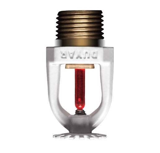 Pendent Sprinkler - Quick Response