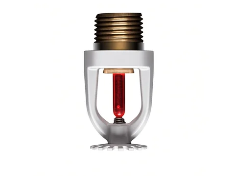 Pendent Sprinkler - Standard Response