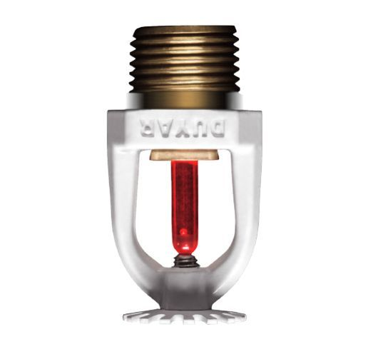 Pendent Sprinkler - Standard Response