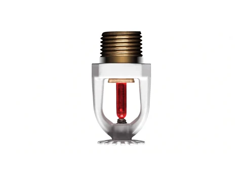 Pendent Sprinkler - Standard Response