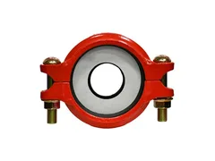 Reducing Coupling
