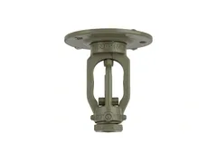 Sidewall Sprinkler - Quick Response