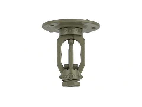 Sidewall Sprinkler - Standard Response