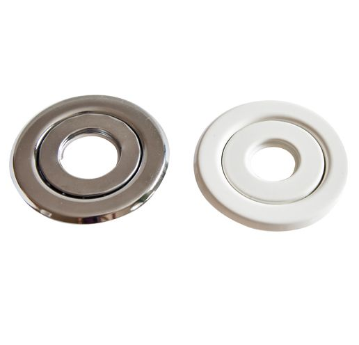 Sprinkler Escutcheon