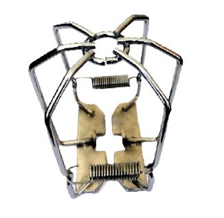 Sprinkler Guards