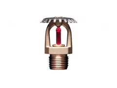 Upright Sprinkler - Quick Response