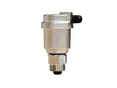 Automatic Air Vent (PN 10)