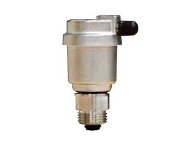 Automatic Air Vent (PN 10)
