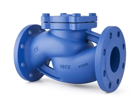 HVAC Products