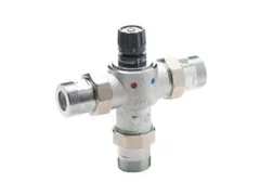 Thermostatic Mixing Valve