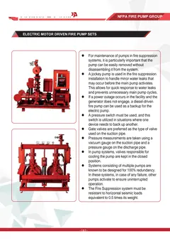 Fire group reference sheet