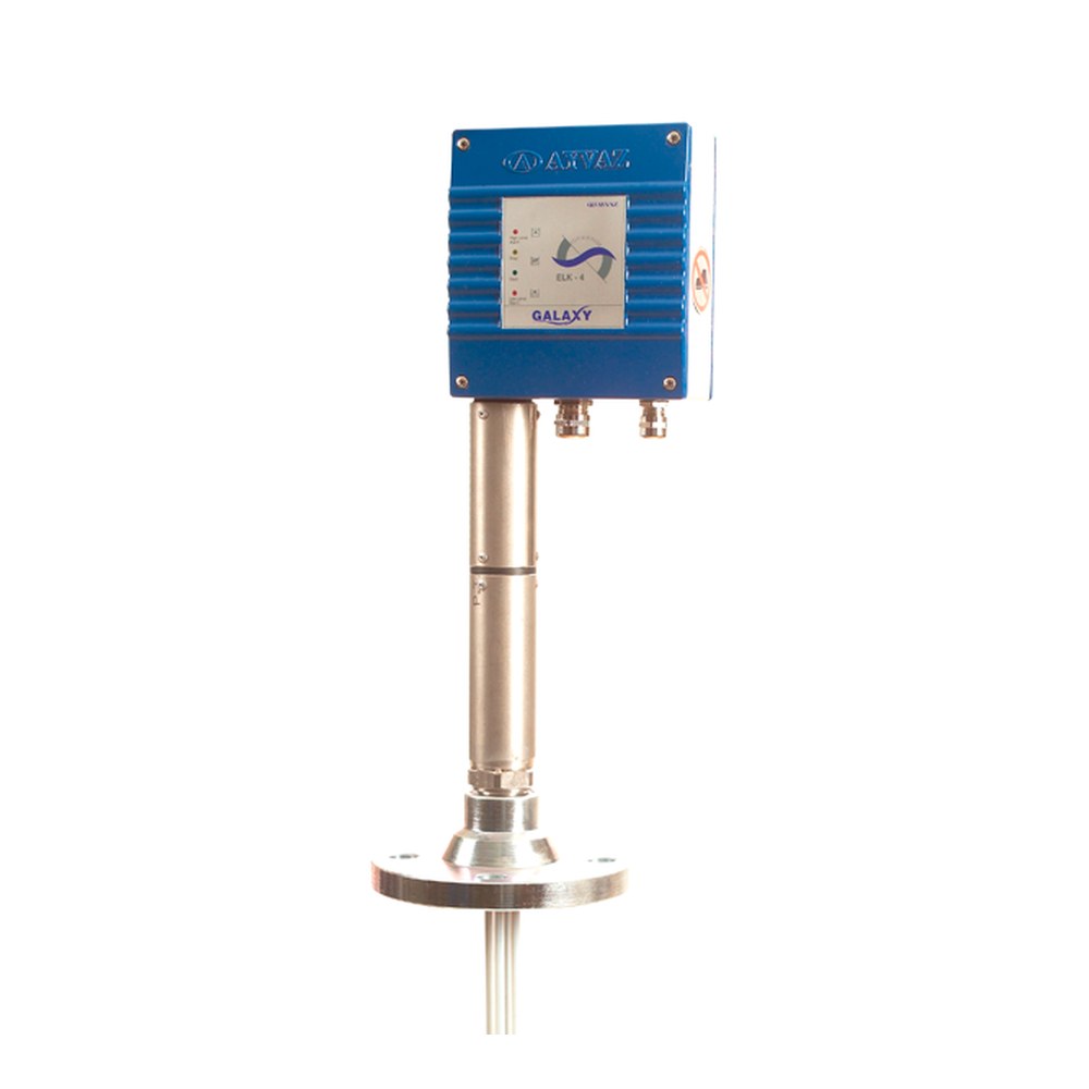 Conductivity Level Electrode | Desan Engineering