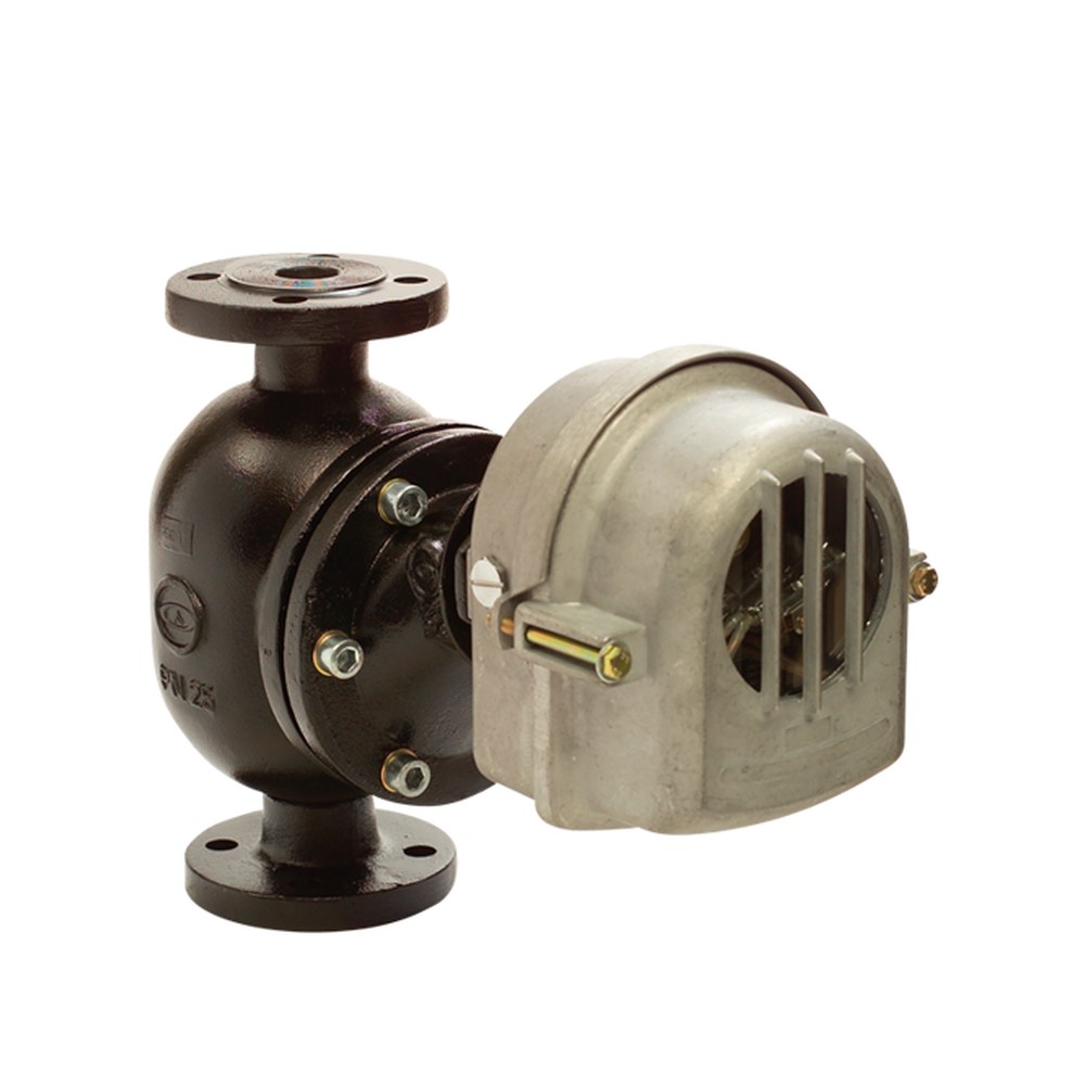 Level Controller | Desan Engineering