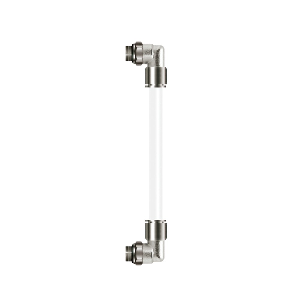 Level Indicator Gauge | Desan Engineering