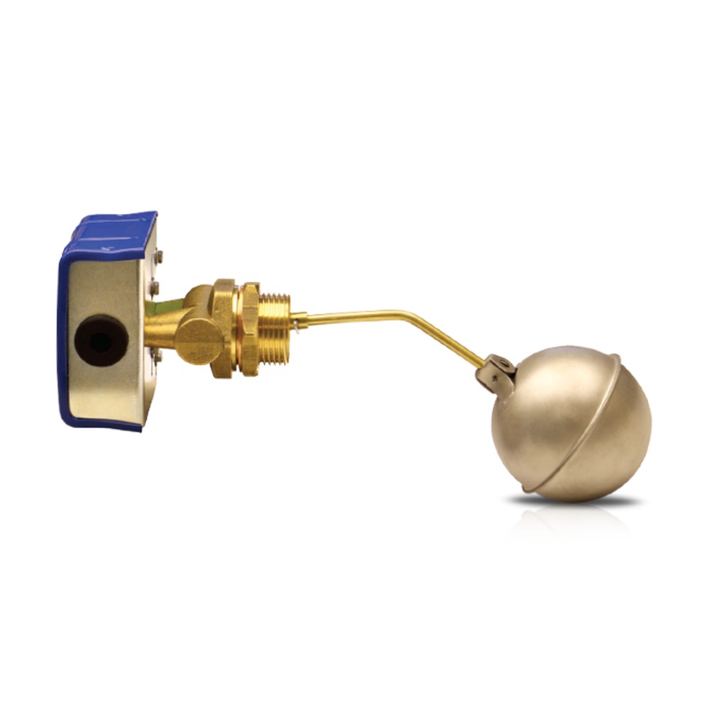 Level Switches