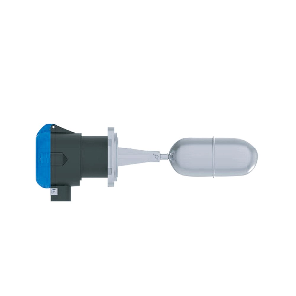 Magnetic Level Switch | Desan Engineering