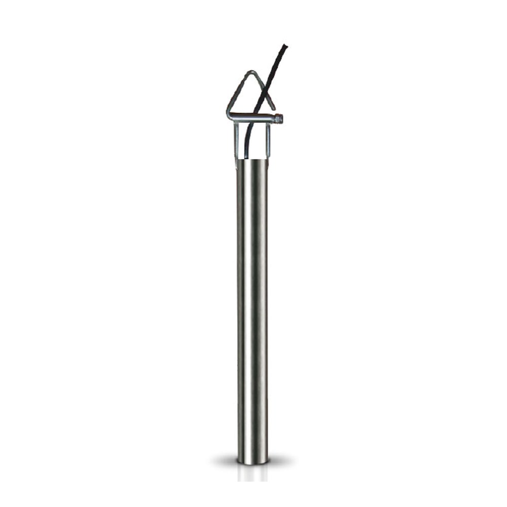 Tilt Sensor | Desan Engineering