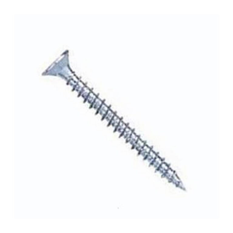 Screws