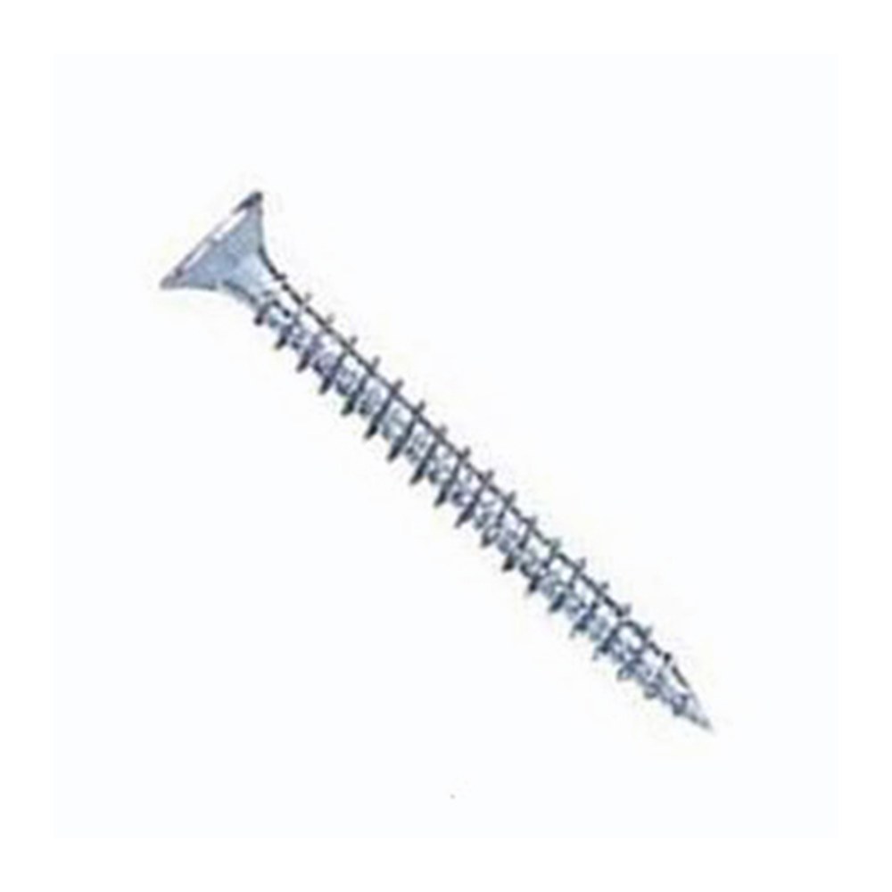 Screws